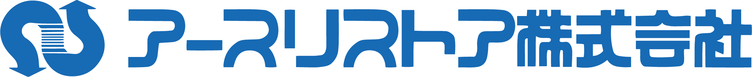 アースリストア株式会社